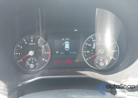 2021 Kia Telluride S from USA, damaged, VIN 5XYP6DHC7MG130876